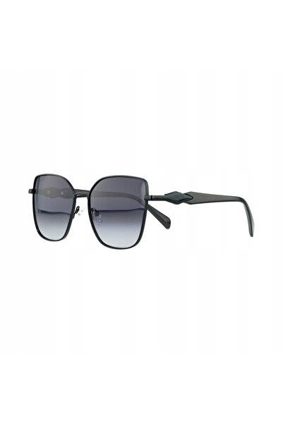 NO BRAND Ochelari de soare pentru femei |   gradient