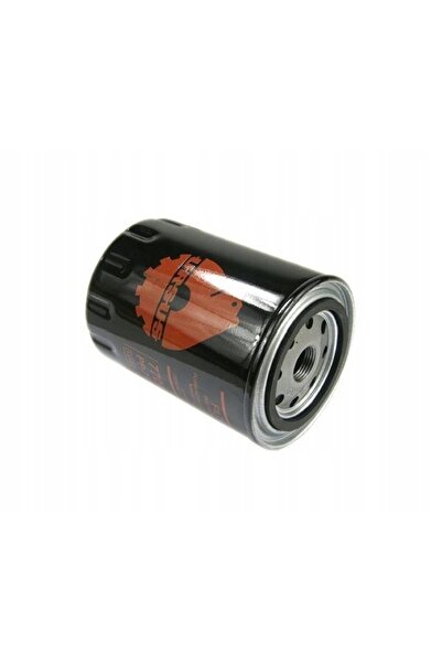 NO BRAND Pp711 Filtru de ulei de motor original Zetor Ursus