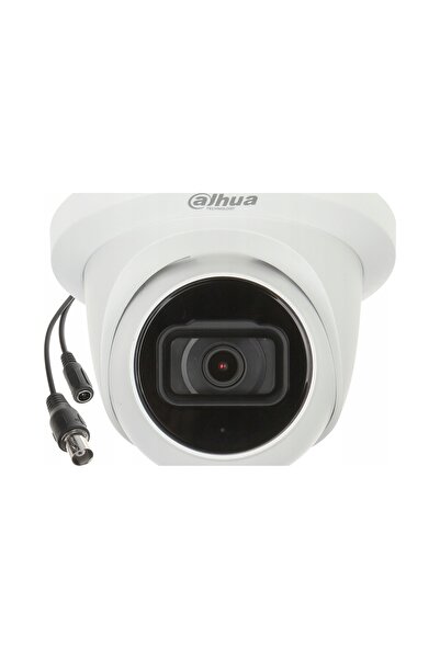DONG DAHUA Cameră 4-în-1 1080P Hac-Hdw1231Tlmq-A-0280B Dahua