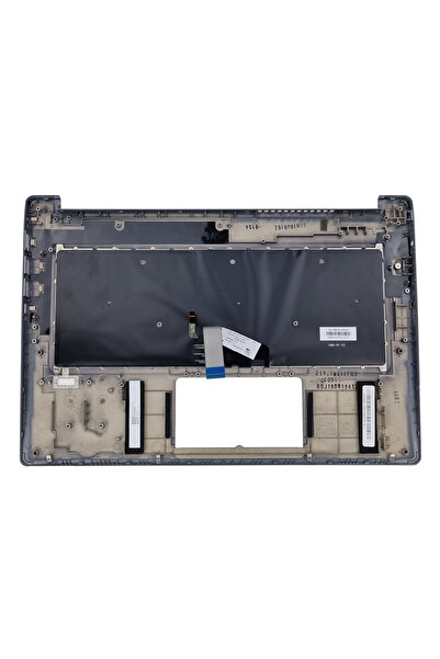 NO BRAND Husă nouă pentru tastatură laptop pentru Acer Swift Sf514-53T Rozajska