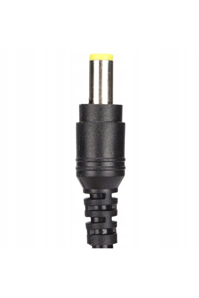 NO BRAND Sursă de alimentare LED universală reglabilă 120W 5A 3-24V 50/60Hz