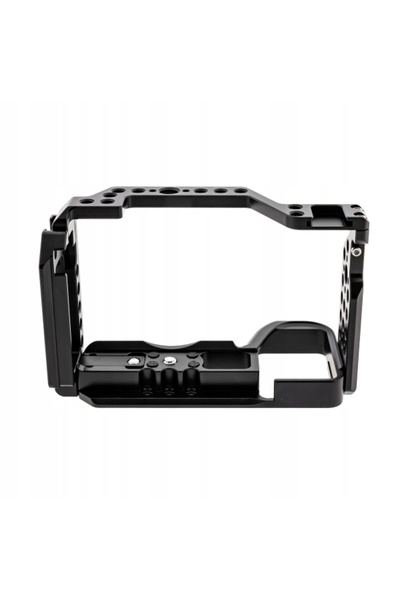 NO BRAND Patona Camera Cage pentru Sony A6600