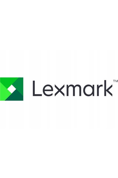 Lexmark Toner B222000 Negru