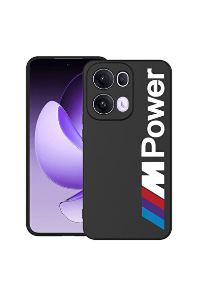 bestcase ®   Θήκη TPU Υπέρλεπτη Husa για OPPO A6 / A6x / A6s, M Power, 314400...