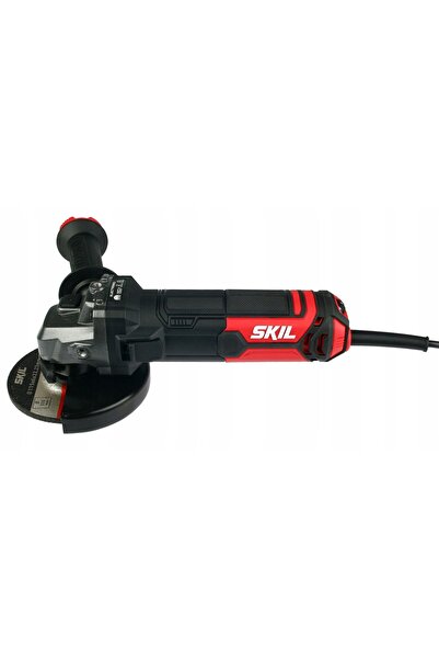 Skil Polizor unghiular 115mm 1010W 9149 cu viteză reglabilă + cutie