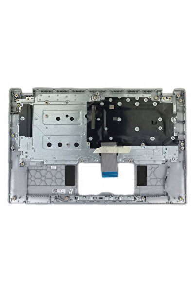 NO BRAND Folie de protecție nouă pentru tastatura laptopului Acer Swift Sf114...