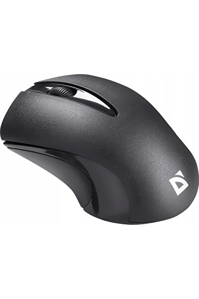 Defender Set wireless LIMA C-993 (tastatură+mouse)