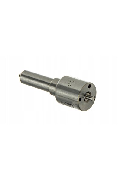 NO BRAND Vârf injector Case Maxxum Mx100 Mx170