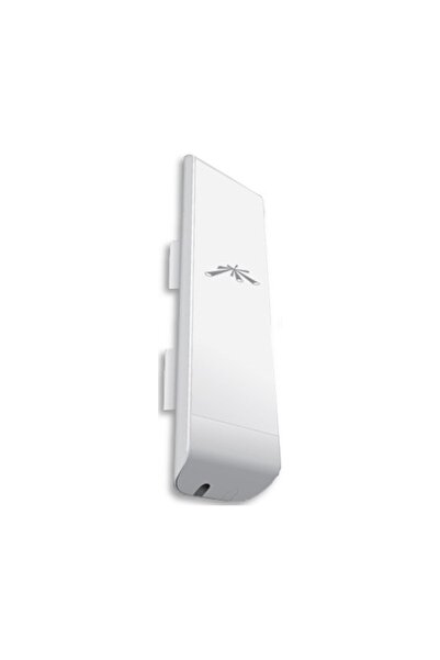 Ubiquiti Networks Punct de Acces Nanostation-M5 Ubiquiti
