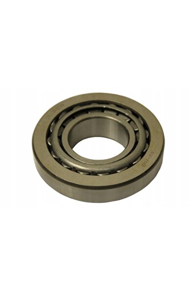 NO BRAND Rulment cu role sferice 31309 45X100X27.5mm