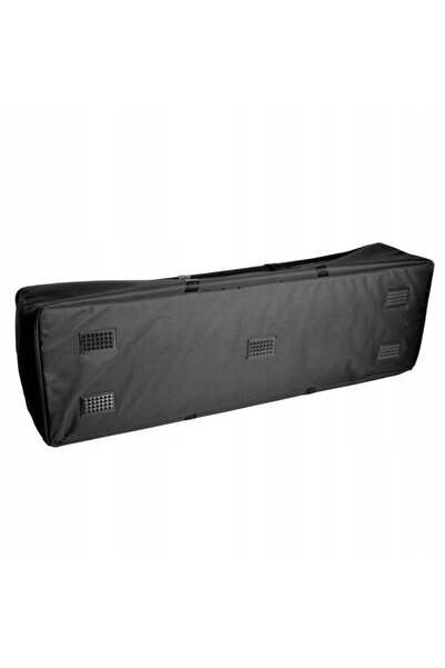 NO BRAND Husă de protecție pentru 8 bare LED ULTRA CASE4ME