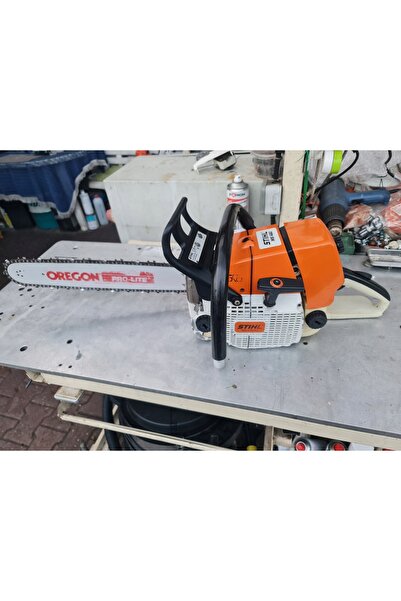 NO BRAND Rulment de arbore pentru Stihl Ms362 Ms400 Ms441 Ms461 15X35X13