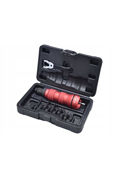 NO BRAND Adaptor pentru polizor pentru bormașină Fortum 4770654