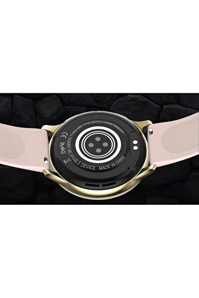 NO BRAND Smartwatch Imilab Kw66 Pro Roz