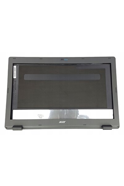 NO BRAND RAMĂ CAPAC NOUĂ ACER ASPIRE E5-722 E5-752 E5-772