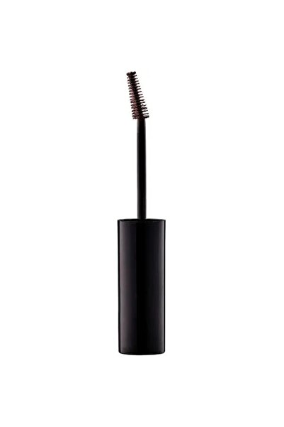 NO BRAND Babor Make up Mascara pentru sprâncene, Nuanță pentru sprâncene 03