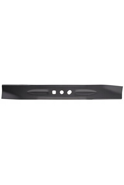 NO BRAND Nac Ursus 48cm Motocoasă pe benzină Nouă