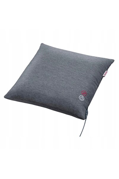 NO BRAND Pernă de masaj Shiatsu Beurer Mg 135 cu încălzire 40x40 cm