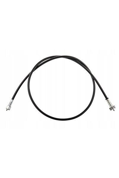 NO BRAND Cablu contor ore Mtg Motohourse Meter Mf 690 1004 Landini 9550 33024...
