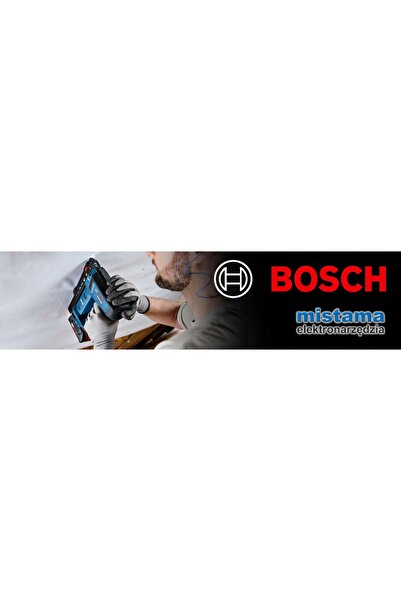 NO BRAND Șurubelniță reîncărcabilă Gth 18V-14 Bosch, corp (fără acumulator și...