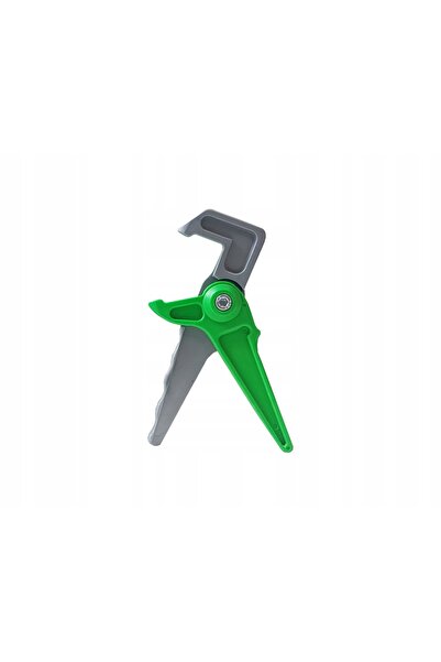 NO BRAND Sistem de nivelare plăci Marten 2mm 700 Cleme 100 Clești pentru pene