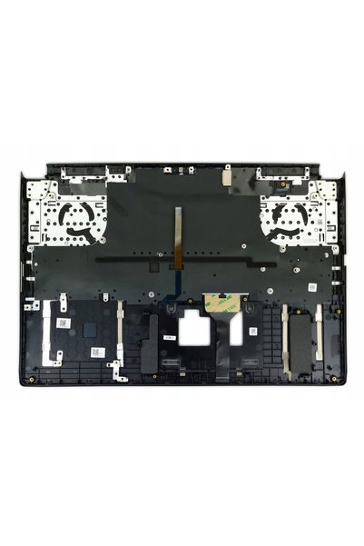 NO BRAND Nouă carcasă cu tastatură pentru Acer Predator Helios 300 PH317-55, ...