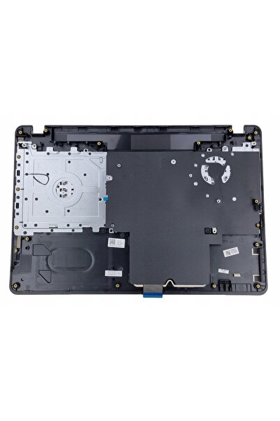 NO BRAND Nou pentru Acer Aspire F5-573 F5-522 Carcasă tastatură Azerty belgiană