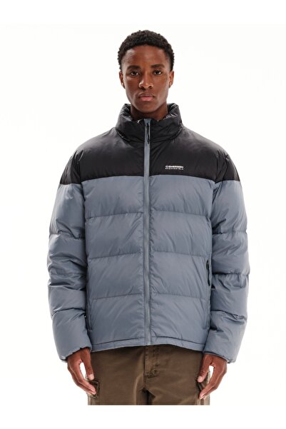 Emerson 242.EM10.89A-BLUE/BLACK Blue XL