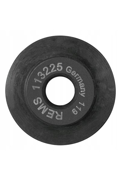 NO BRAND Disc de tăiere Rems pentru tuburi de cupru 3-120