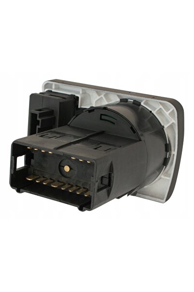 M MODECAR Comutator lumini Xenon Audi A6 C5 97-04