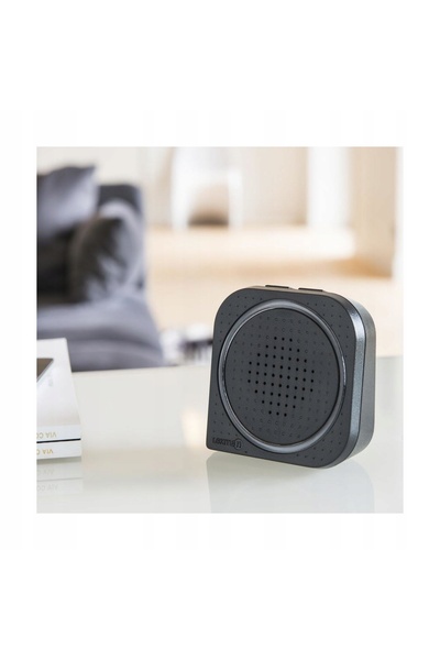 NO BRAND Sonerie wireless C2-309B Lexman