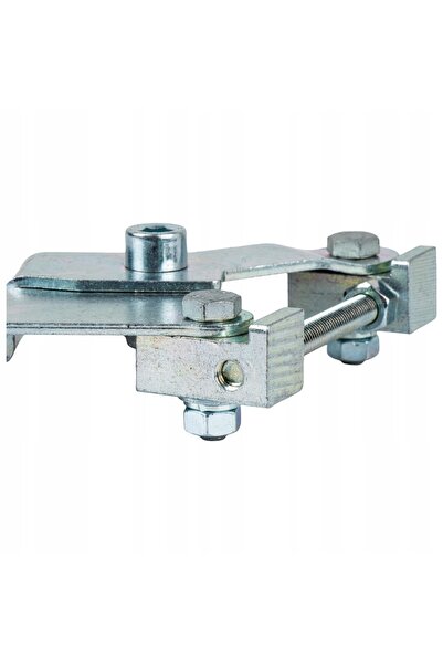 NO BRAND Regulator de tensiune alternator Ursus C360 C-360 Complet