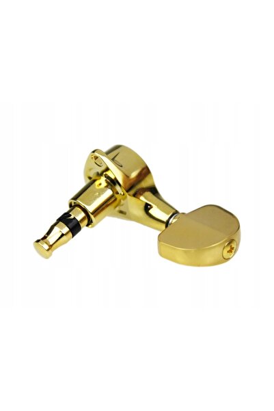 NO BRAND Chei de chitară Gotoh sgv510z-a20 (gd,3+3)