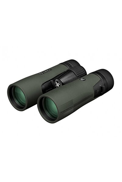 NO BRAND Lornetka Vortex Diamondback |   HD |   8X42 |   Husă + Curele de umăr