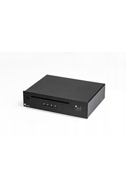 NO BRAND Dispozitiv de recuperare CD Compact Disc Hi-Fi Red Book Pro-Ject Cd ...