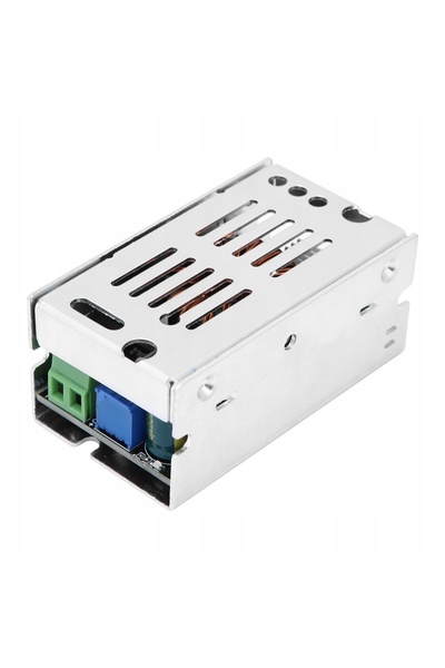 NO BRAND Convertor DC-DC coborâtor 10-90V la 2-60V