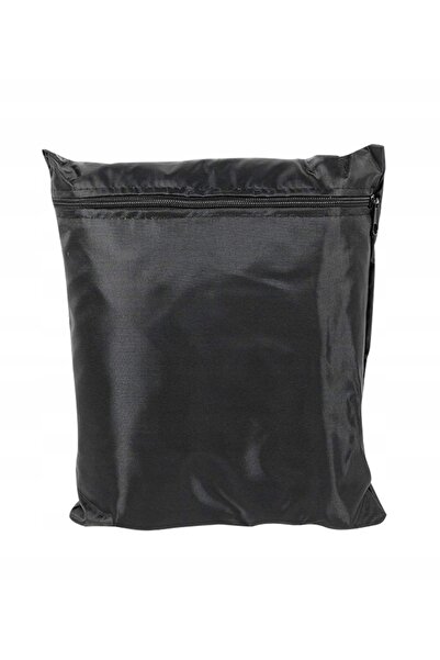 NO BRAND HUSĂ DE PROTECȚIE PENTRU SCAUN DE GRĂDINĂ ȘI LEAGĂN KOKON, 250 X 165...