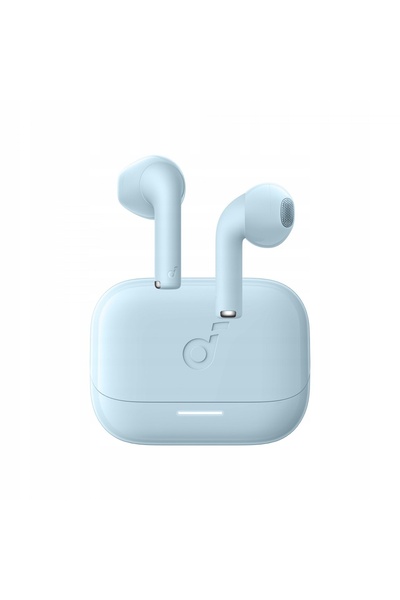 Anker Stuy Soundcore K20I Căști intraauriculare wireless rezistente la apă, a...