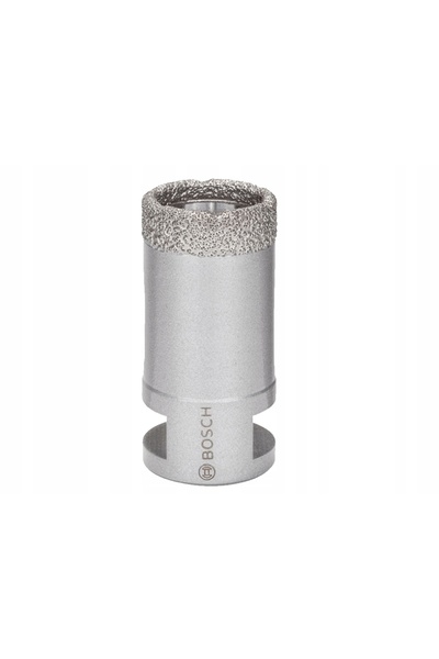 Bosch Disc abraziv diamantat uscat Dry Speed 32