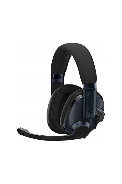 Sennheiser Căști hibride Epos H3 Pro Albastru Marin