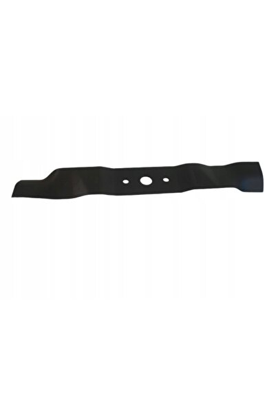 NO BRAND Lamă pentru mașina de tuns iarba Stiga 41 cm All XS 45 Xp 45 pe benz...
