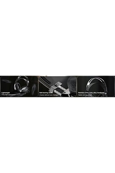 NO BRAND Fiio X Jade Audio Jt3 Silver Căști Dinamice Circumaurale Open-Ear Hi...