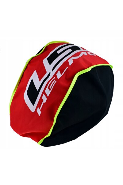 NO BRAND Ls2 Ff908 Strobe Ii Negru Mat Solid Cască Jet Omologare ECE 22.06