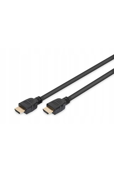 NO BRAND Cablu de conectare Digitus Assmann HDMI Ultra High