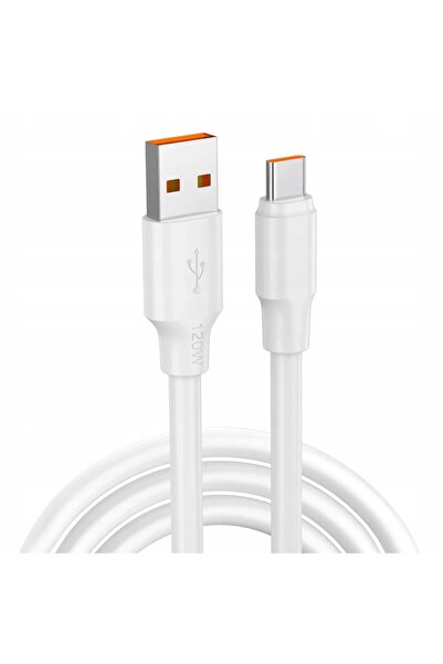 NO BRAND Încărcător Phoneo Tip G 20W Priză engleză UK Cablu britanic 120W USB-C