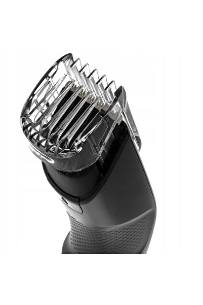 NO BRAND Aparat de tuns și ras PHILIPS, alimentat electric, pentru tuns.