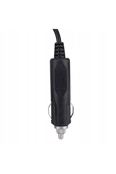 NO BRAND ADAPTATOARE DE ALIMENTARE AUTO UNIVERSELE PENTRU LAPTOP 12V 24V 80W