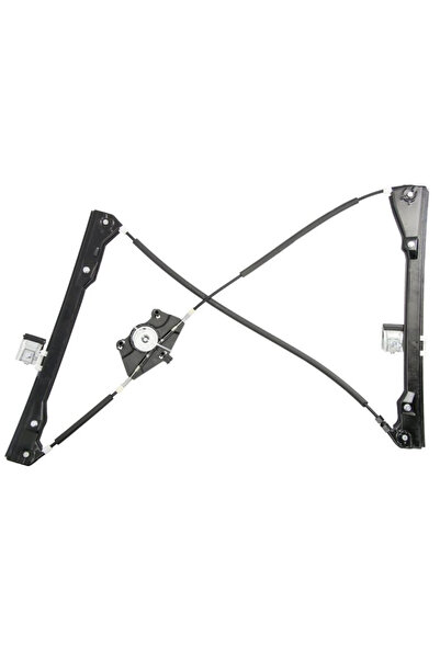 OEM Macara geam electric dreapta fara motoras compatibil cu VW NEW BEETLE 98-11