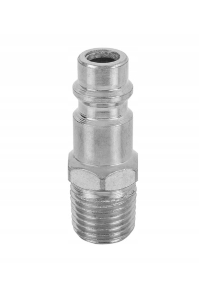 NEO Tools NEO KEY cheie de impact pneumatică 1/2'' SET 14-502
