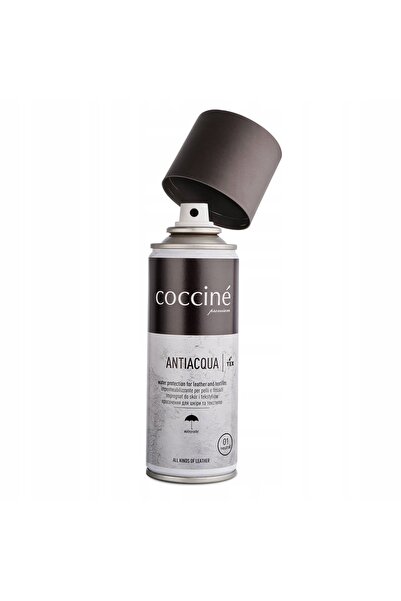 NO BRAND Perie pentru încălțăminte cu deodorant Silver Deo și agent de impreg...